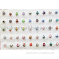 Glass Beads